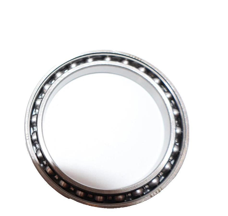 (NEW) K15 , 61808 , 20A18 Roller Bearing