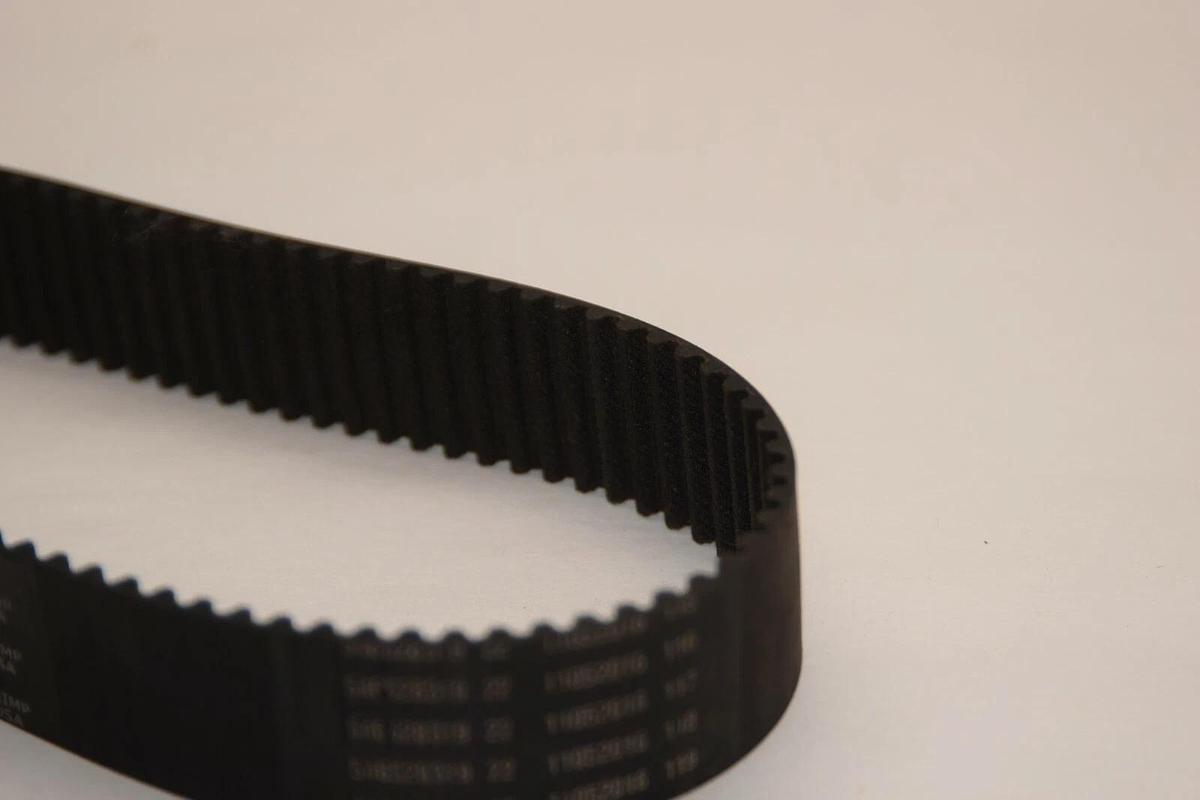 (NEW) SPEED CONTROL S4.5M504 250 USA Timing Belt