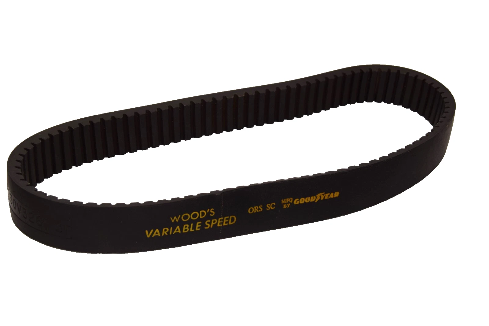 Goodyear / Woods 2230V326 ORS SC Variable Speed Belt USA (New)