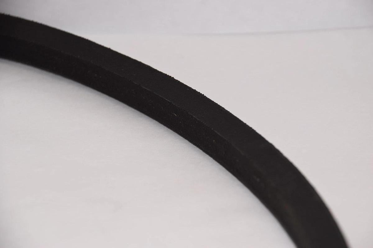 Used (NEW) THERMOID B40 B 40 B-40 Prime Mover V-Belt USA