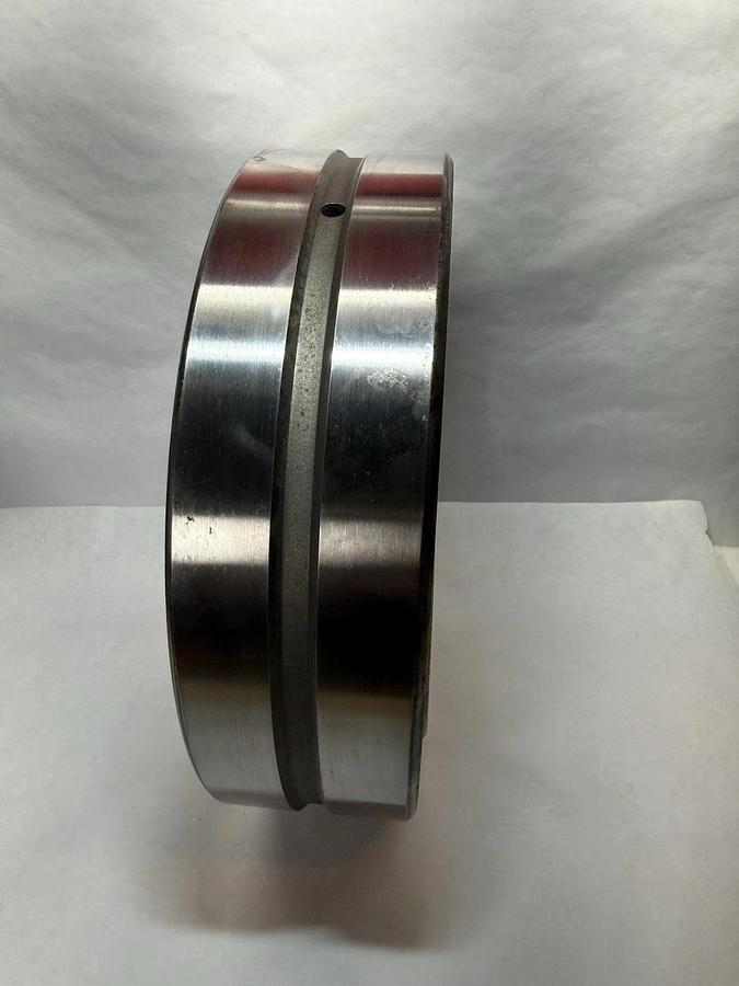 Used SKF 22238CK C3 Spherical Bearing 22238-CK C3, 22238CKC3, 22238 CK  190MM "Read"