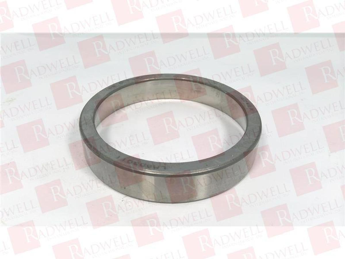 (NEW) NTN AW26 Bearing Lockwaher