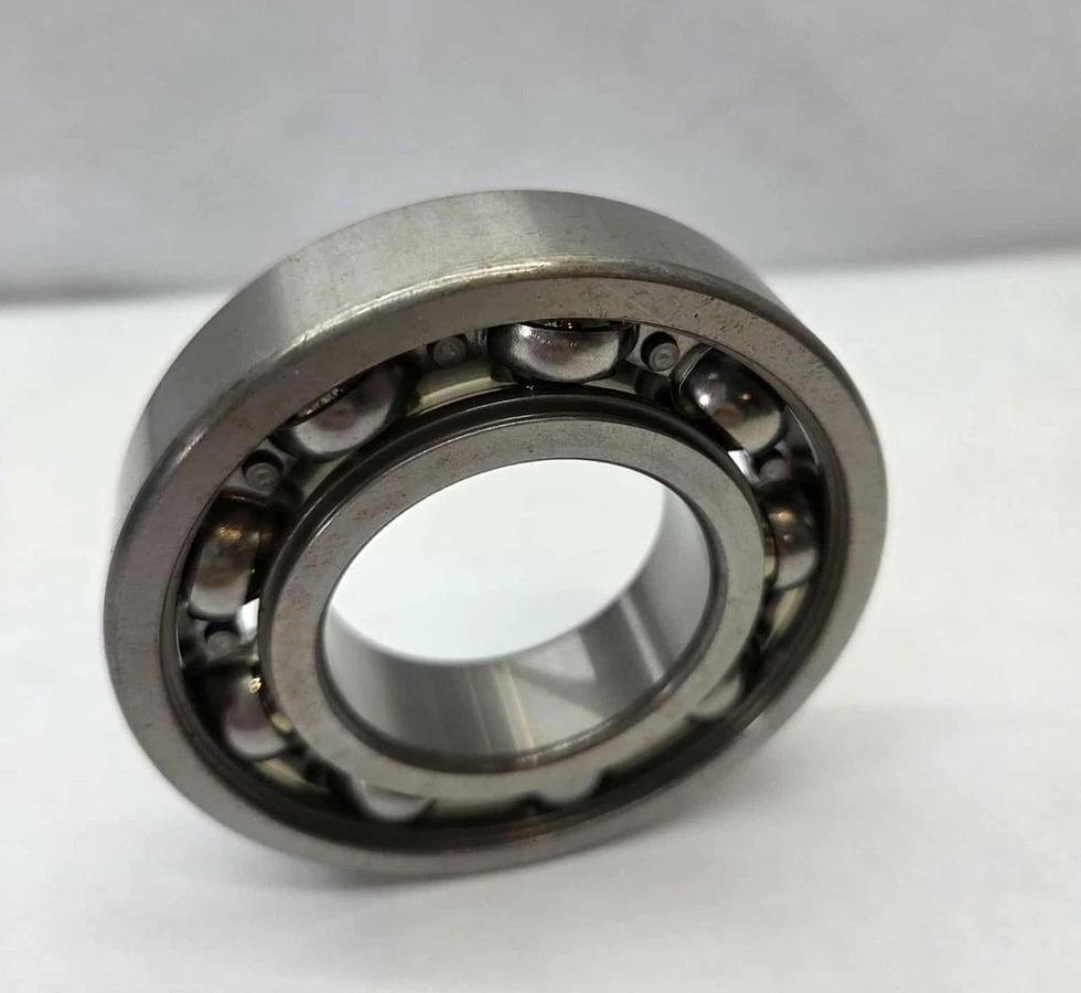 (NEW) FAFNIR 208K Bearing