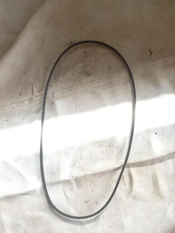 Goodyear 3L530 FHP  belt New Good Year