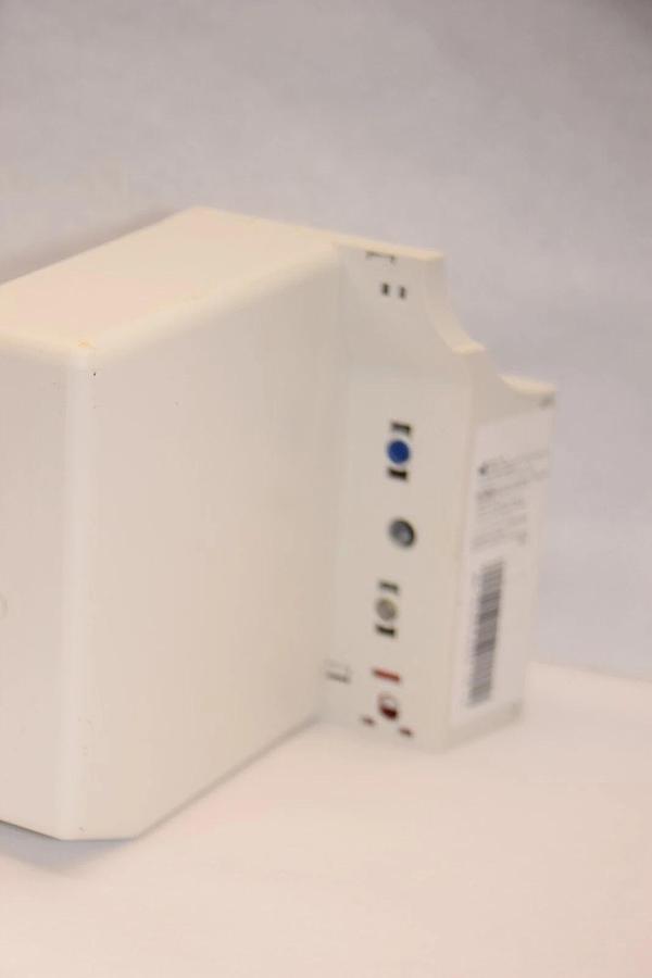 (NEW -Lot of 2) SIEMENS 11561590 Wash/Waste Cartridge For Rapidpoint 500 Systems