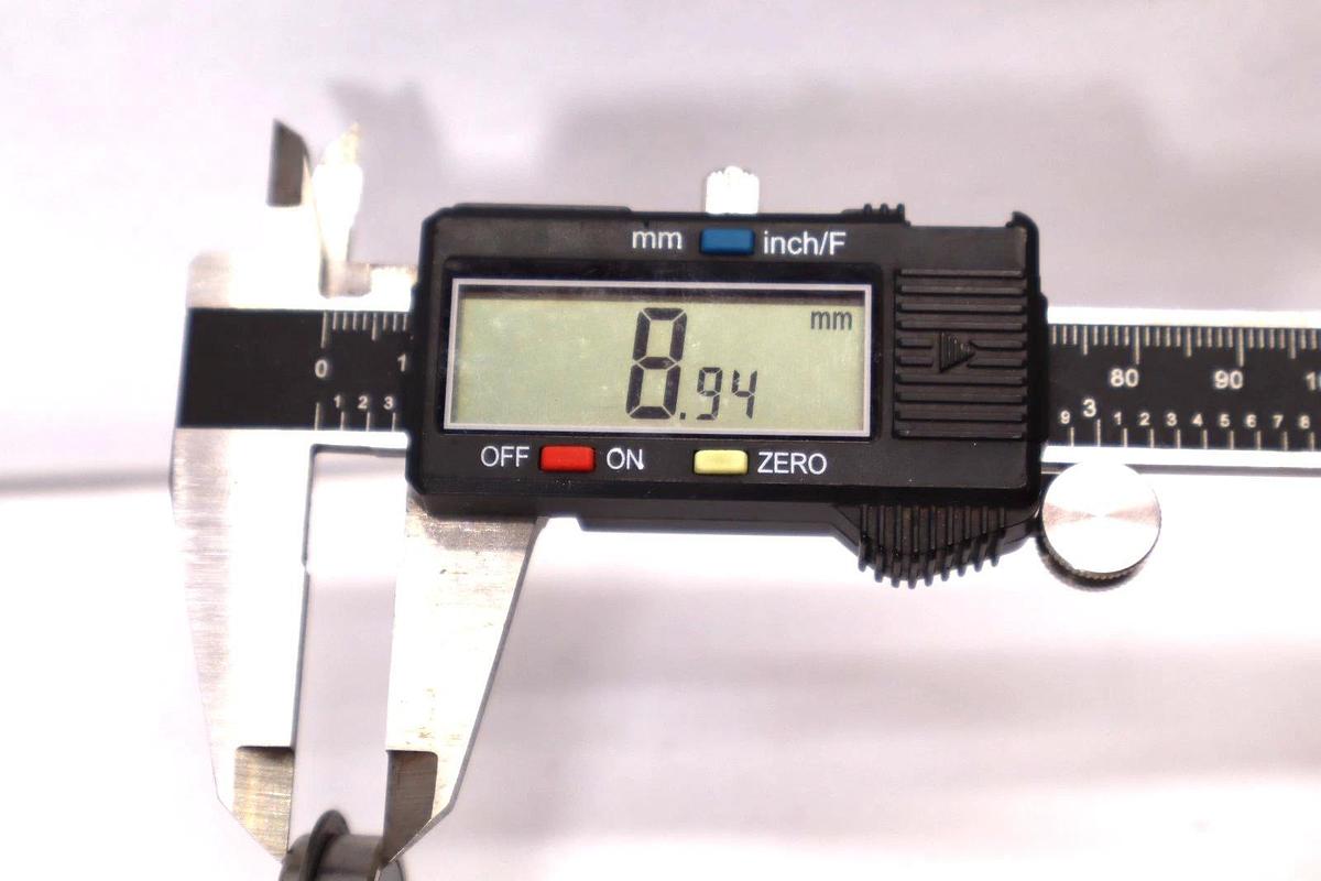 SKF 6002-2RSHNR/C3GJN , 60022RSHNR/C3GJN Bearing (New)