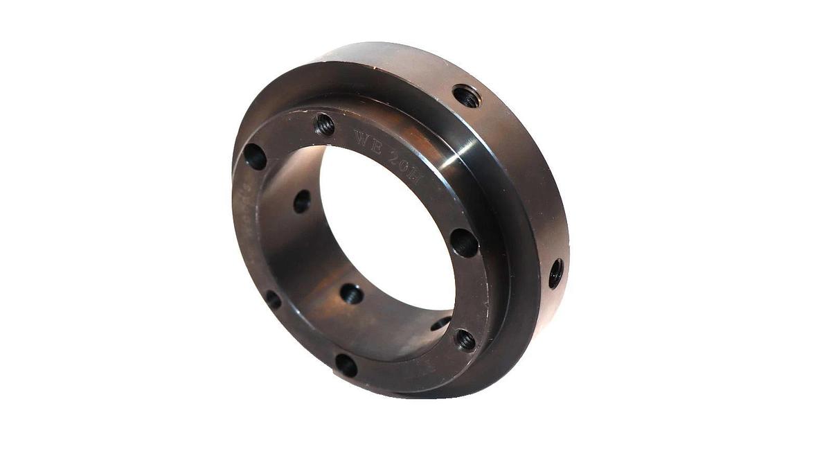 TB Woods WE 20H , WE20H PYW Coupling Hub (New)