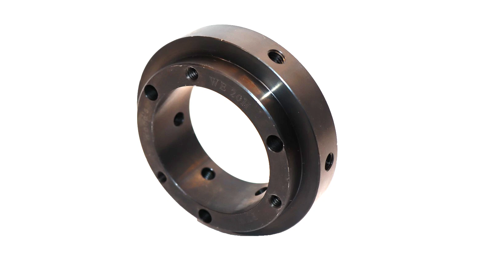 TB Woods WE 20H , WE20H PYW Coupling Hub (New)