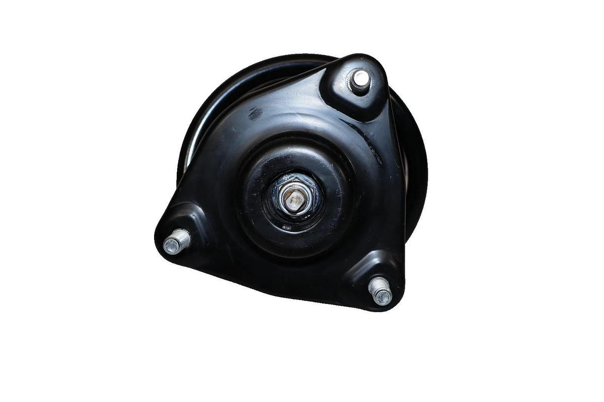 Monroe 182587 Suspension Strut and Coil Spring Assembly (New)