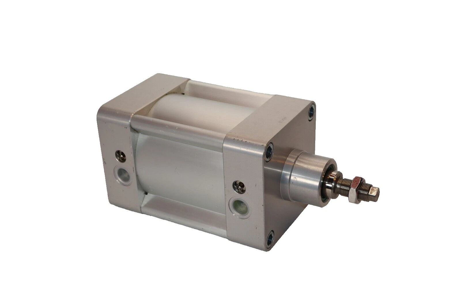 (NEW) FRISCO 619-2-933 ,  VPM6192933 31.96mm Shaft Aluminum Pneumatic Cylinder