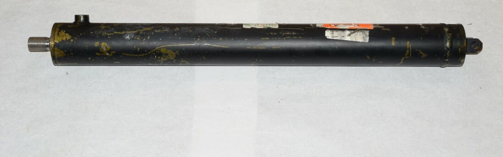 Peninsulan Cylinder Hydraulic Cylinder  SEF636 306325 2.5" bore 24" stroke NEW
