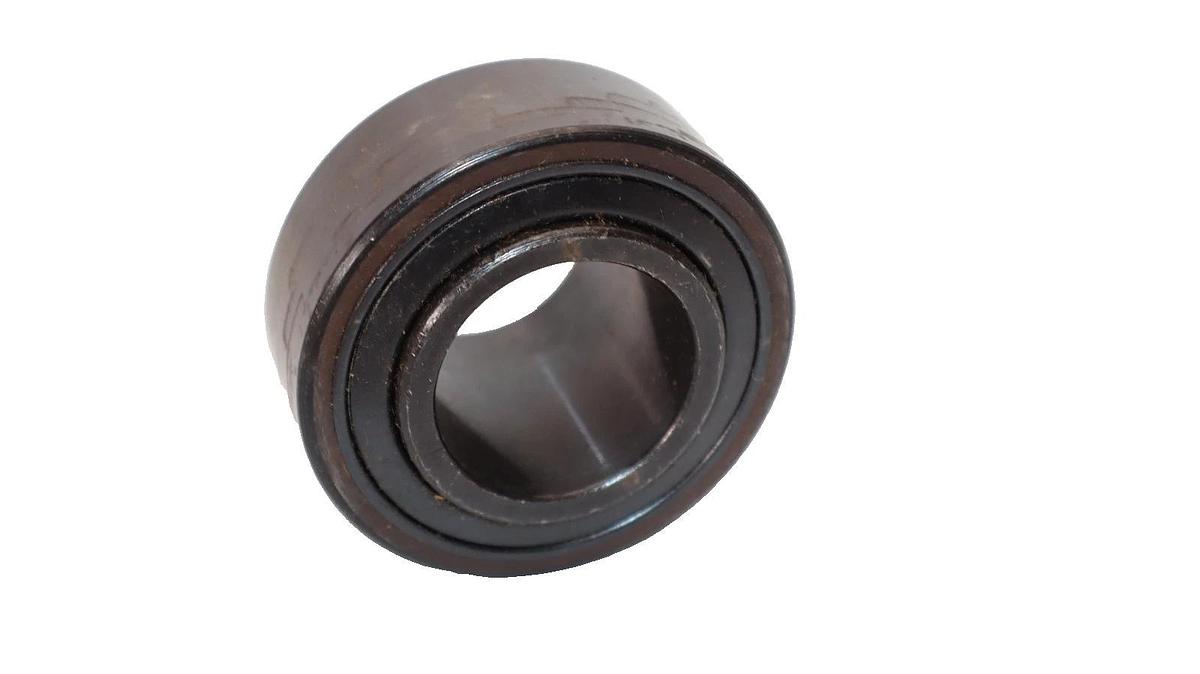 (NEW) SEALMASTER RB-20R , RB20R Insert Ball Bearing USA