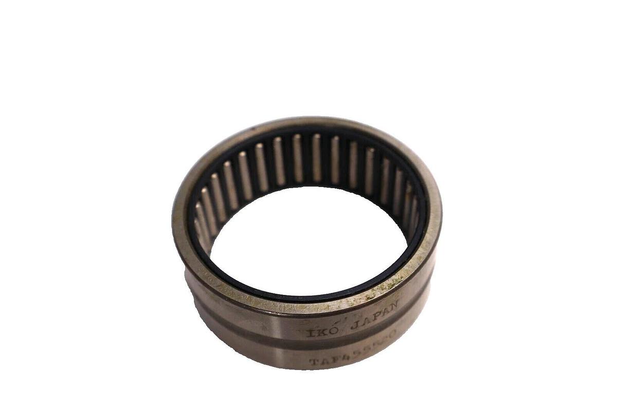 (NEW) IKO TAF455520 Needle Roller Bearing