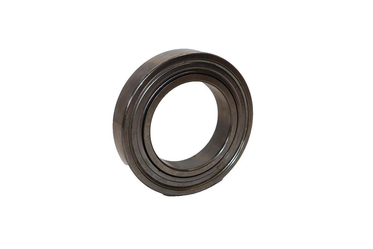 NDH Shielded Bearing 3L11 Seal Bearing (New)