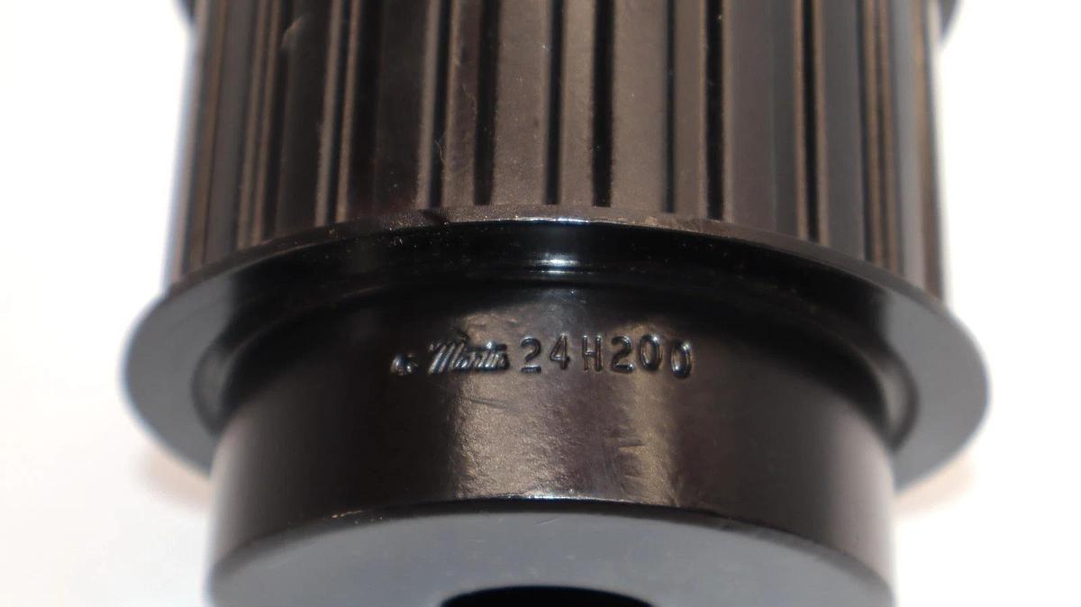 Martin Timing Pulley 24H200  (NEW)