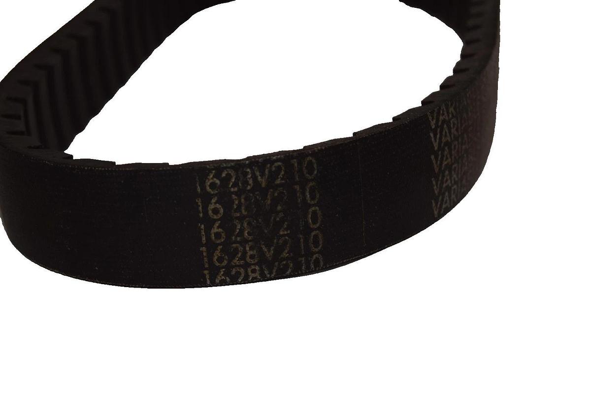 Goodyear 1628V210 , 28 ORS SC Variable Speed Belt USA (New)
