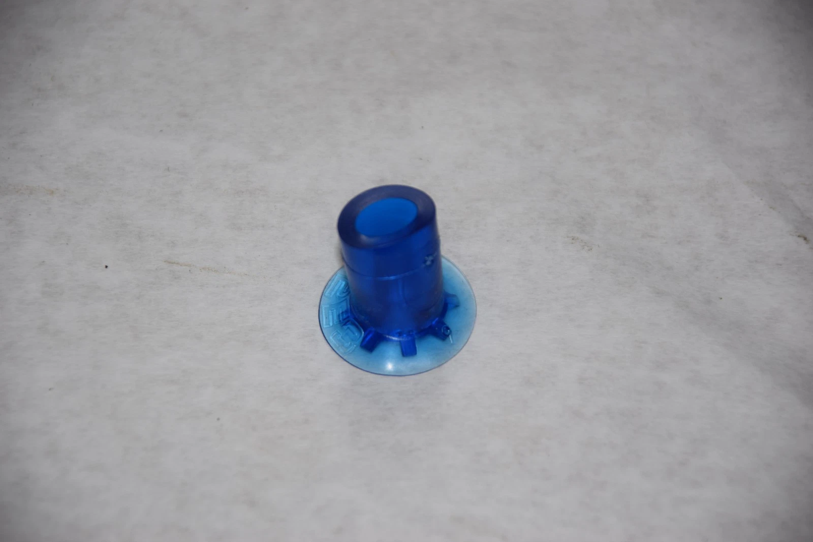 VICAS VC2ES VC-2ES VC 2ES 1" dia Vacuum Cup NEW