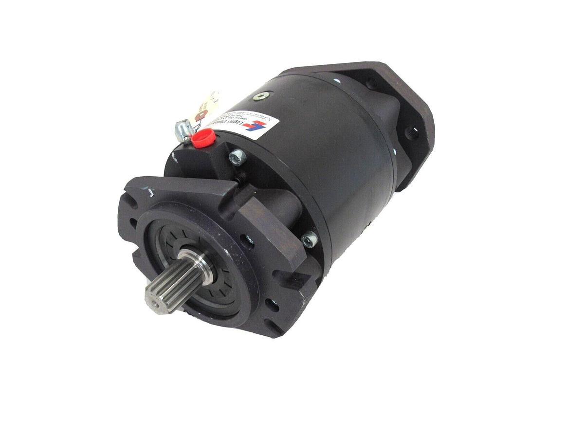 (NEW) TSUBAKI MZ30-22 MZ3022 Cam Clutch
