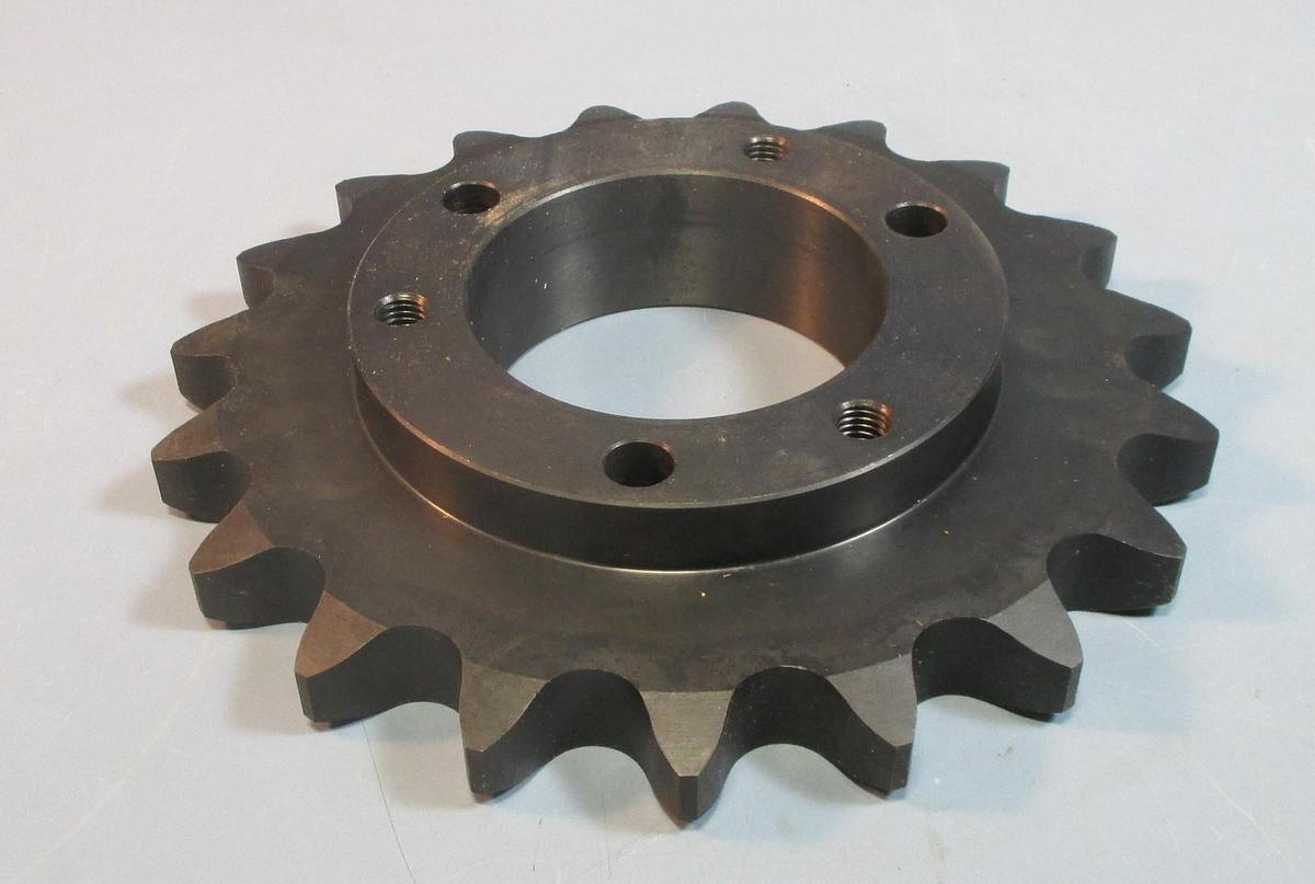 (NEW) BROWNING B3414M40SK 34 Teeth Sprocket