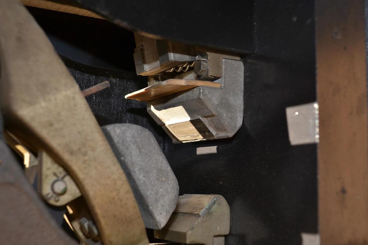 Used Westinghouse DA-50 DA50 Air Breaker 600a 600 amp S.O.2-19y6366 siemens limitrip