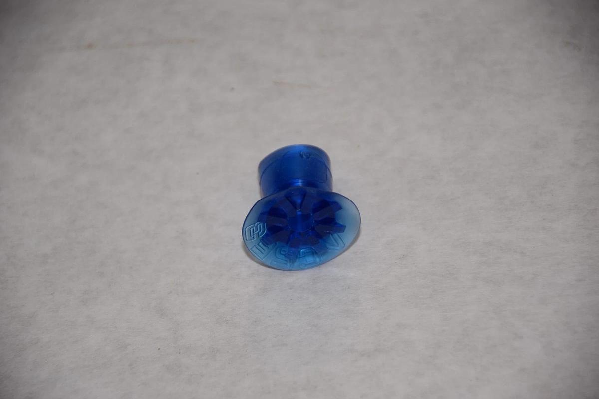 VICAS VC2ES VC-2ES VC 2ES 1" dia Vacuum Cup NEW