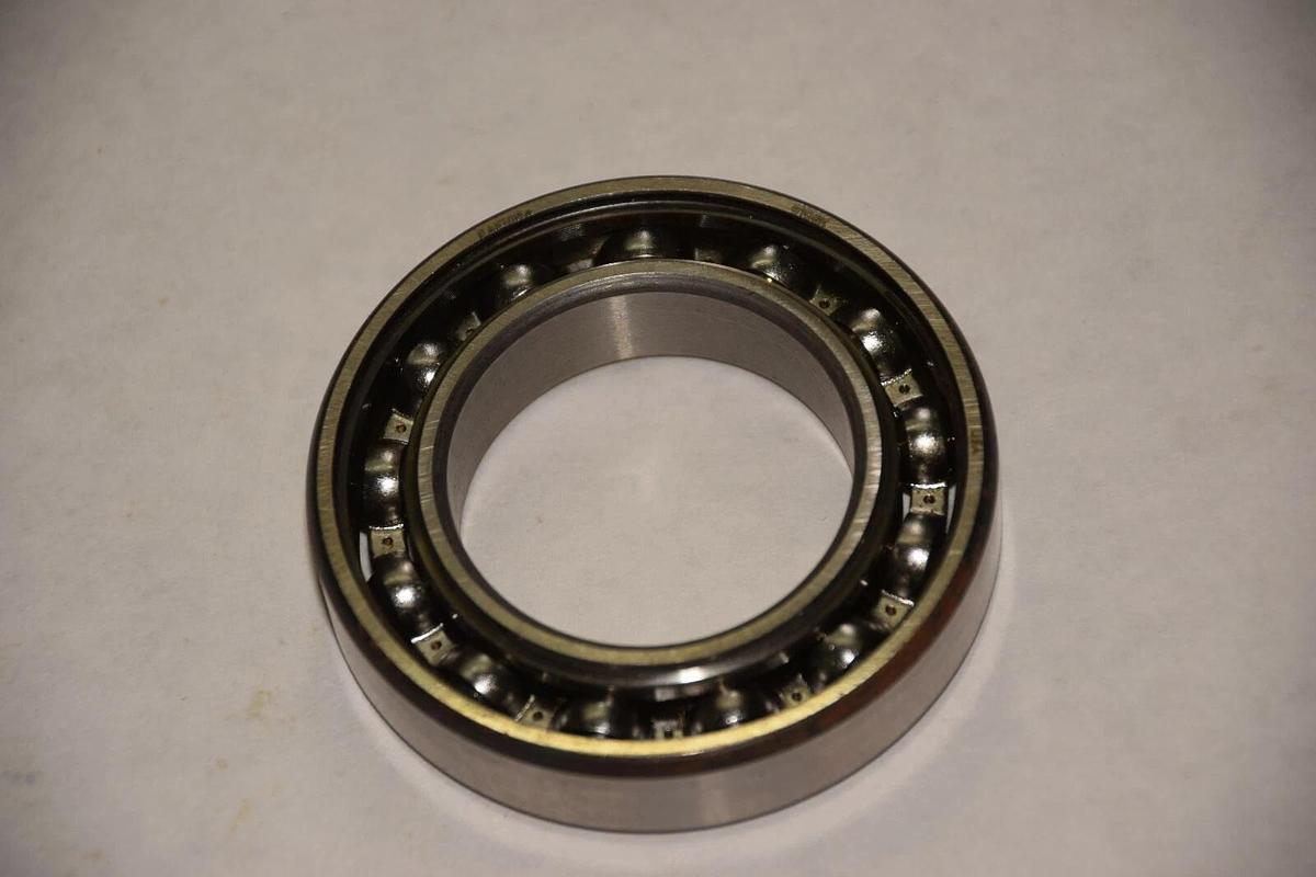 FAFNIR 9108K BEARING NEW