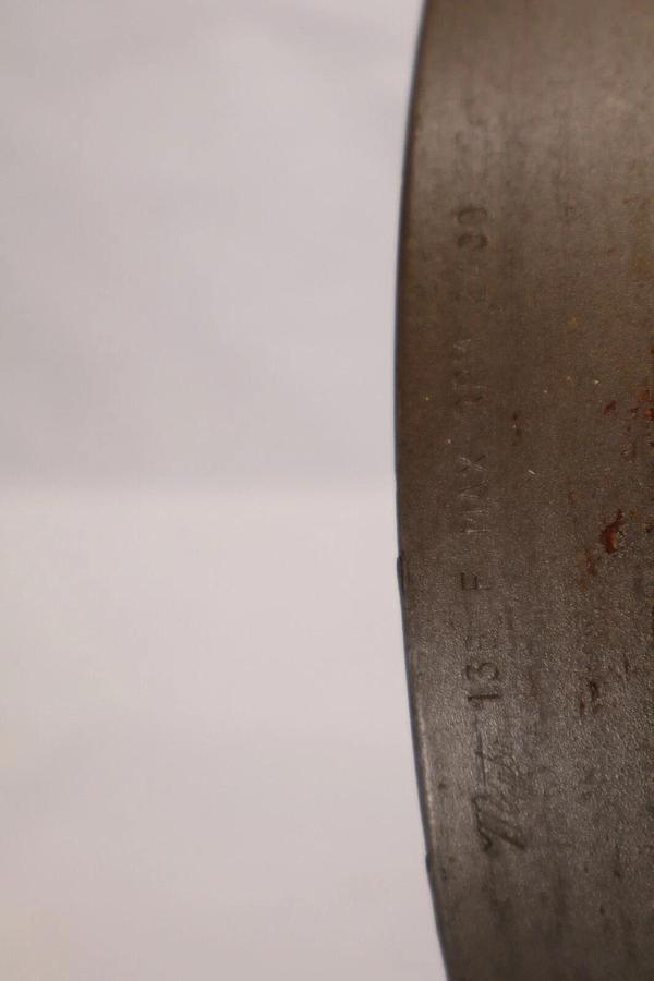 (NEW) MARTIN 13BF 2400rpm Max Quadra-Flex Flexible Flange Coupling