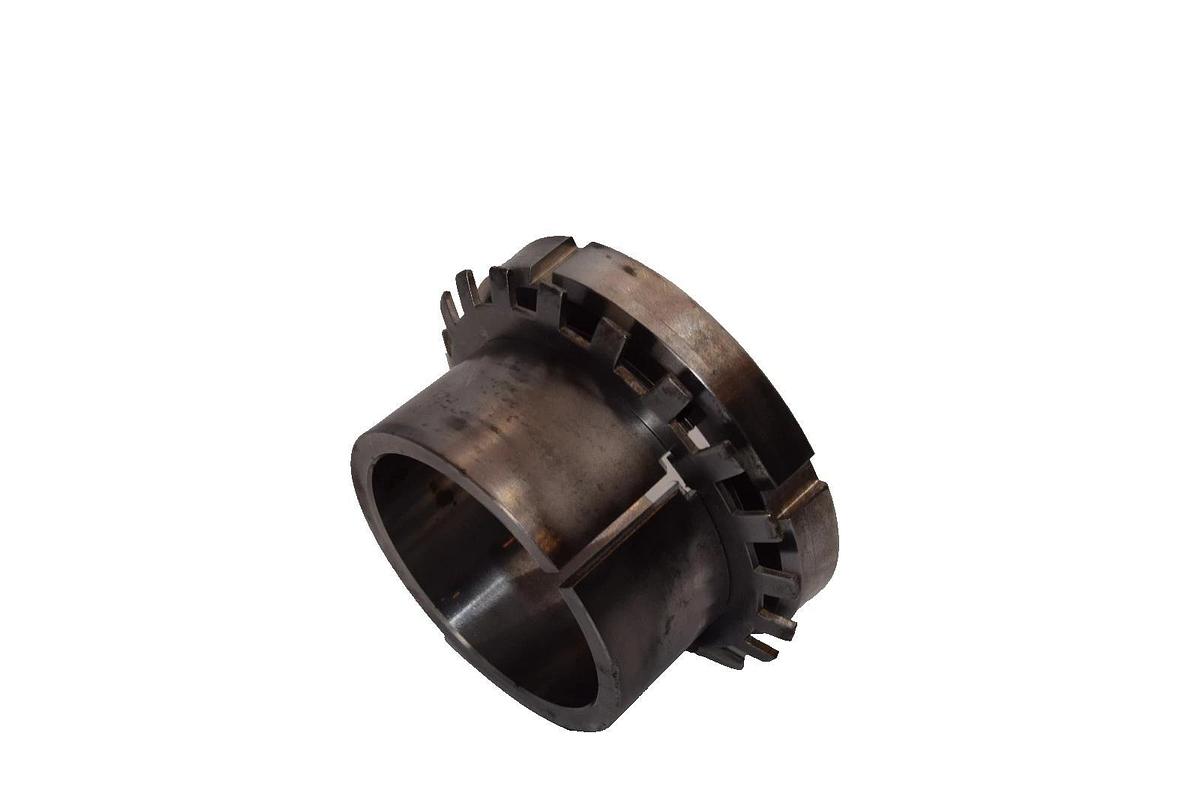 Dodge H319 x 215 2-15/16" Coupling (New)