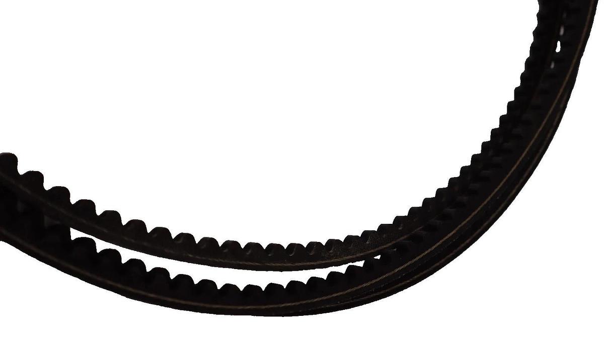 Continental Belt V-Belt 3VX1250 Hy-T Wedge Matchmaker SC Vbelt (New)