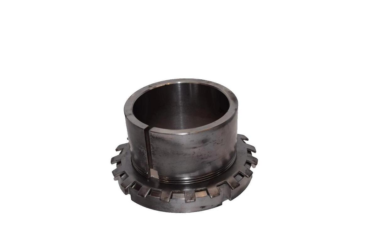 Dodge H319 x 215 2-15/16" Coupling (New)