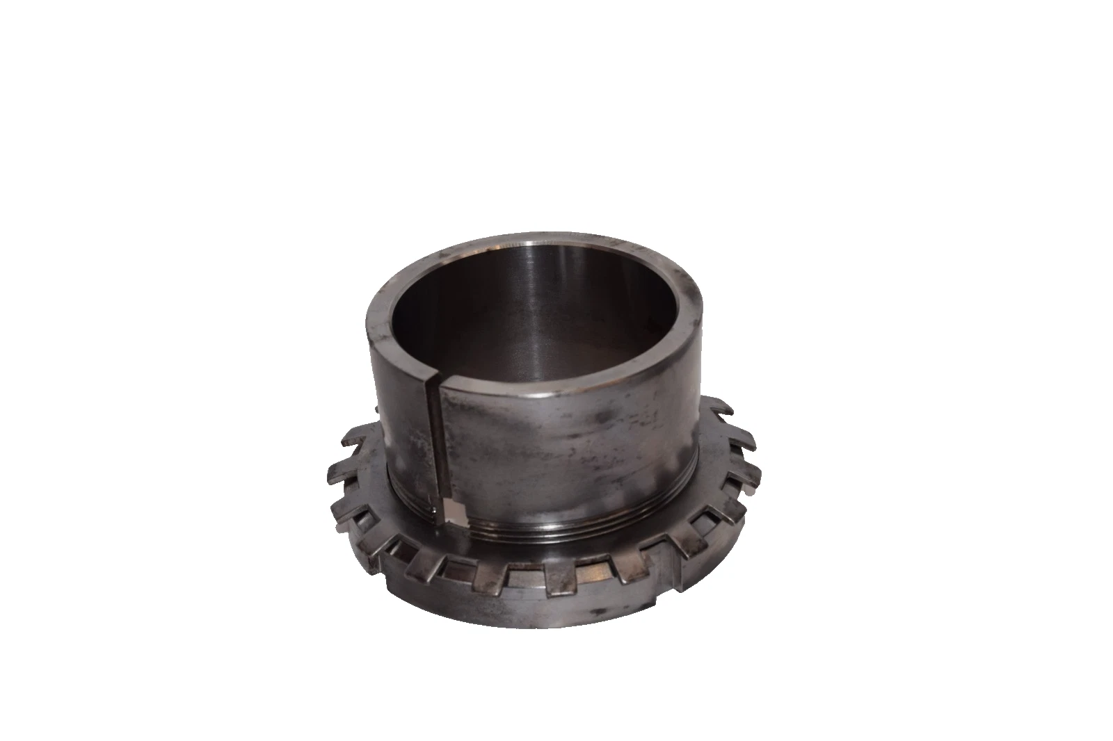 Dodge H319 x 215 2-15/16" Coupling (New)