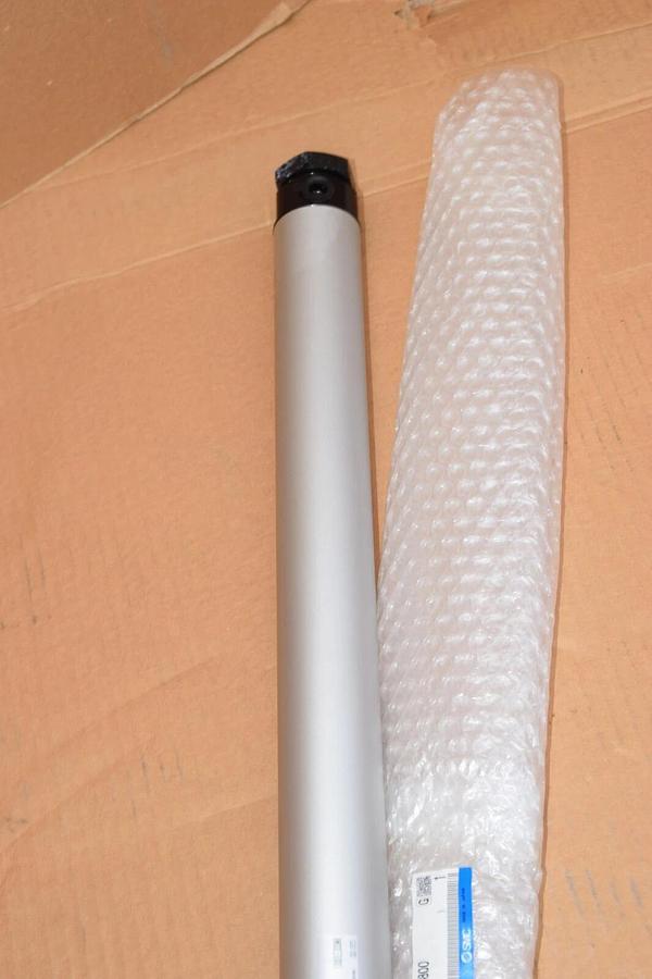 (NEW) SMC CHMB40-800 3.5MPa  Cylinder