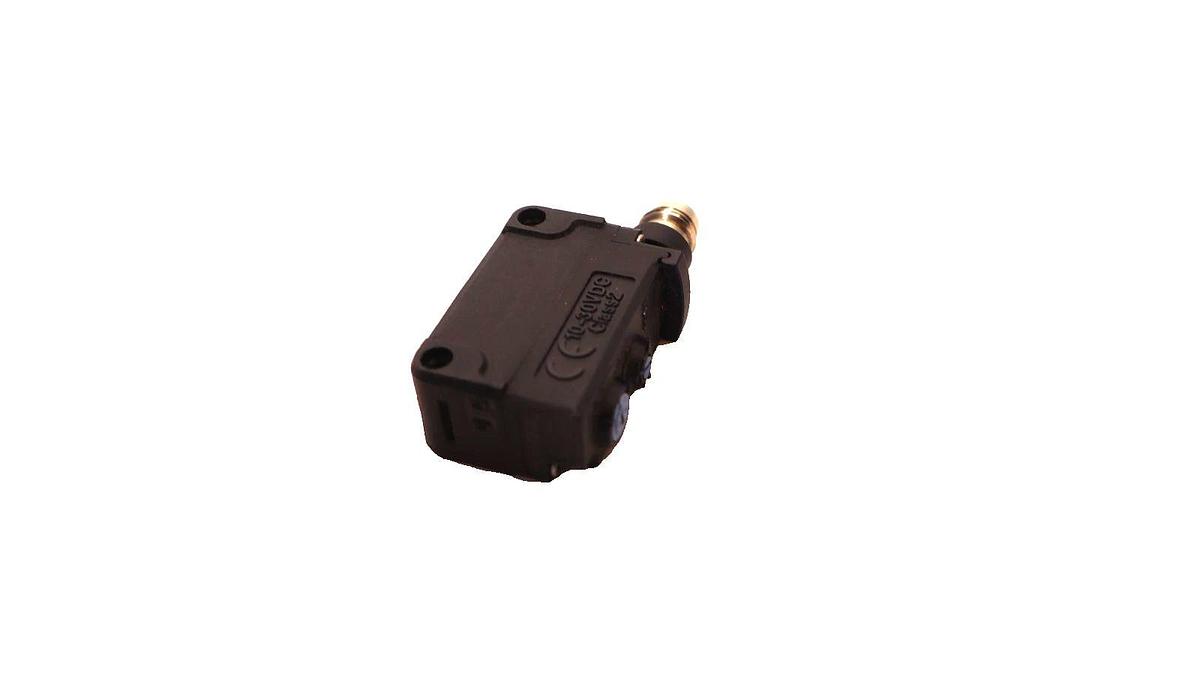 Keyence Photoelectric Sensor PZ-G42CN , PZG42CN 10-30V (New)