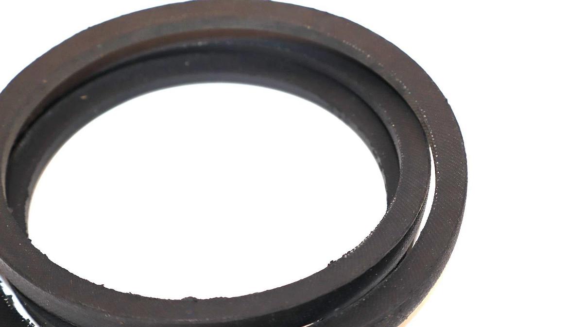 (NEW) OPTIBELT-SK 3V475 , 3V-475 , 3V 475 V-Belt