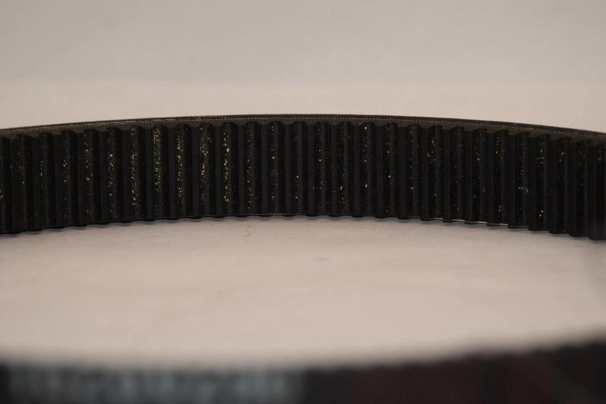 (NEW) GATES 1626V290 Multi-Speed Variable Speed Belt