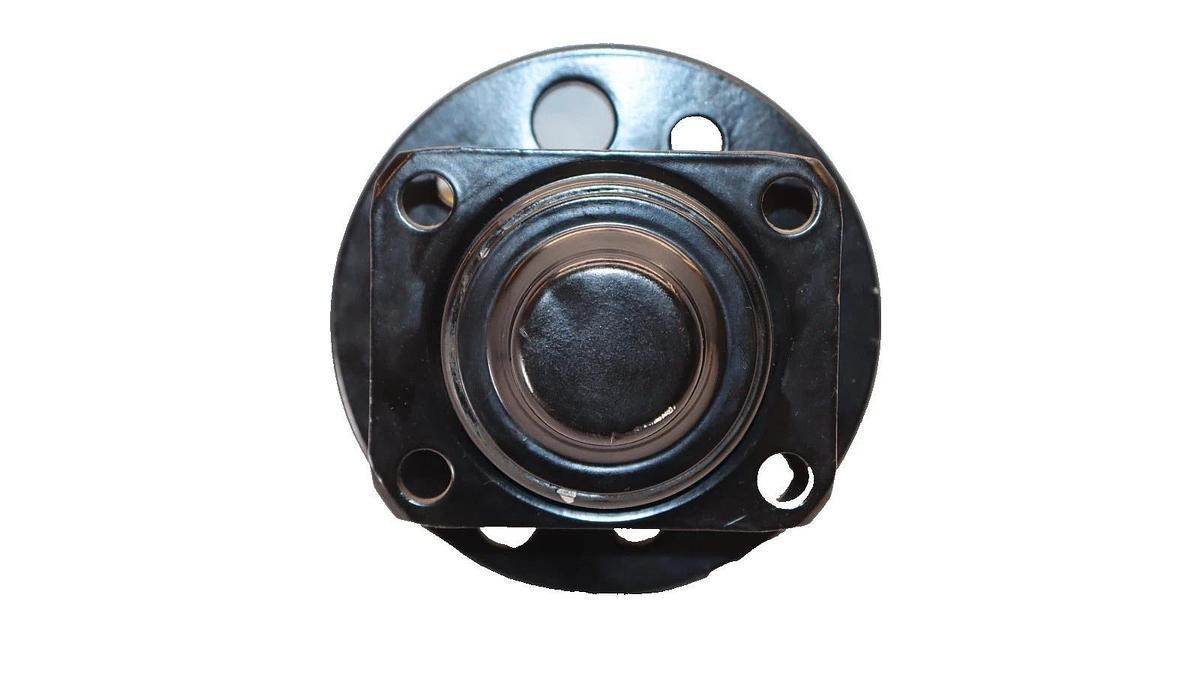 Rolco 2016TR Spindle Bearing