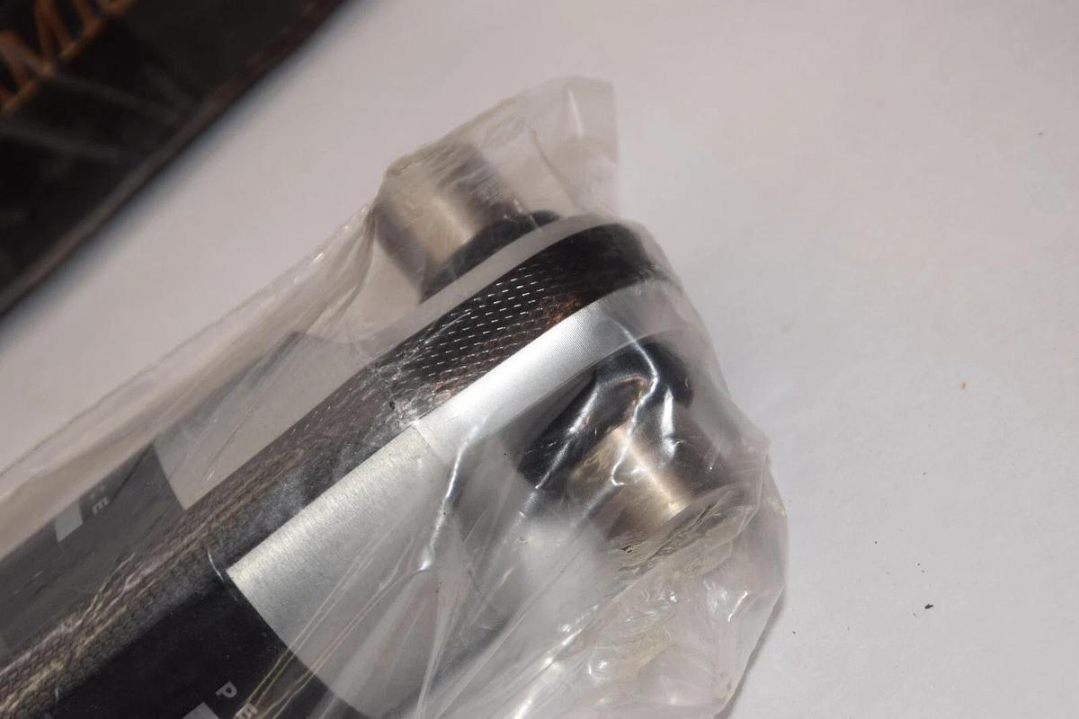 (NEW) FOX 985-24-178 2018+ Jeep 2-3" Lift JL Rear 2.0 Performance Shock