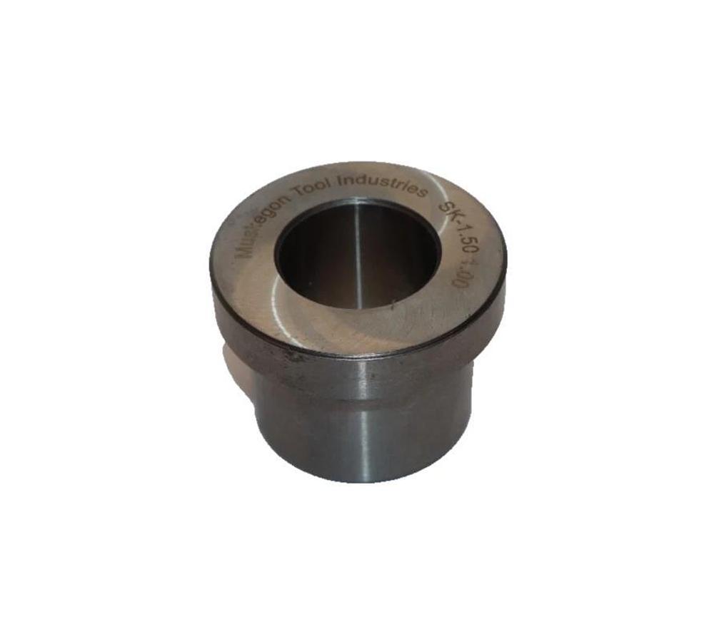 Muskegon Tool Collet Spacer SK-1.50-1.00 SK1.50 1.00 1"  (New)