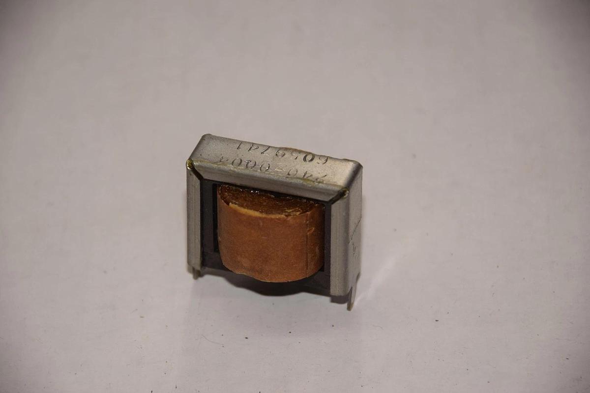 AMERICAN CONTROL 240-004 6059741 TRANSFORMER NEW