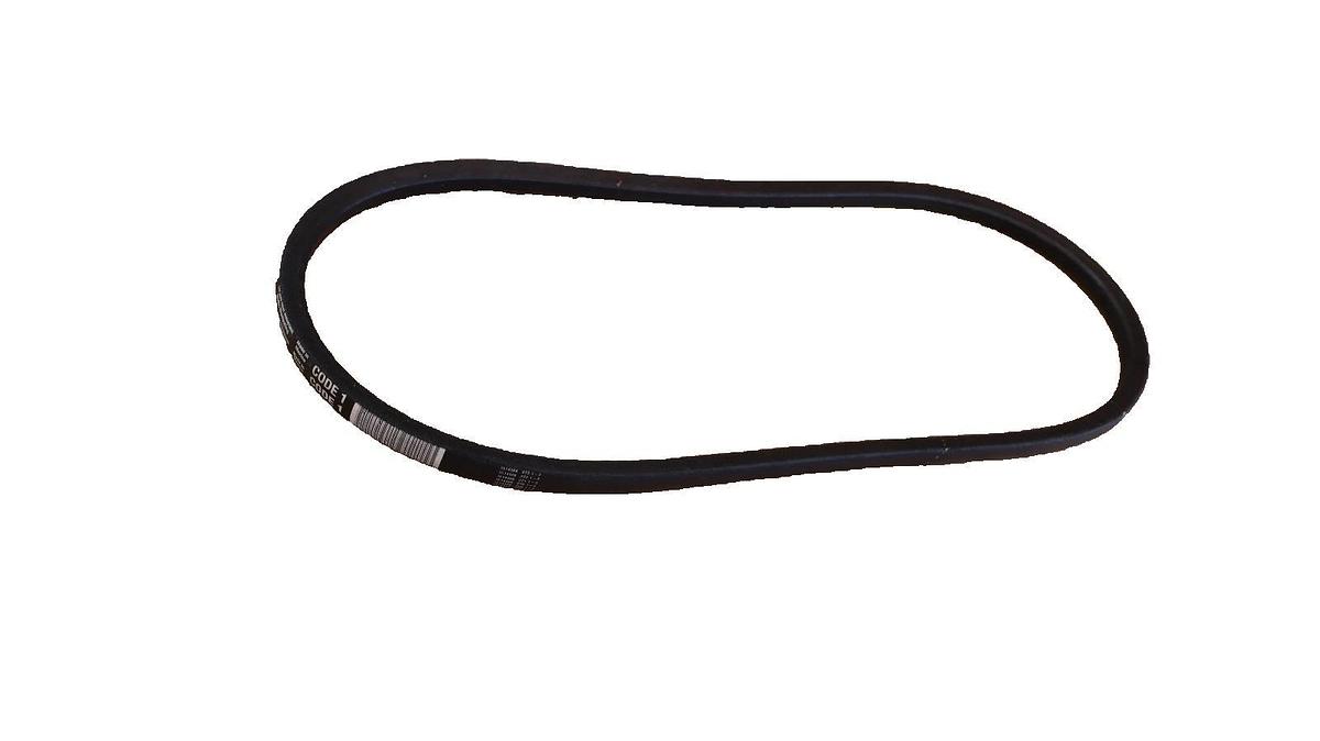 Browning Super Gripbelt V-Belt B48 B-48 (New)