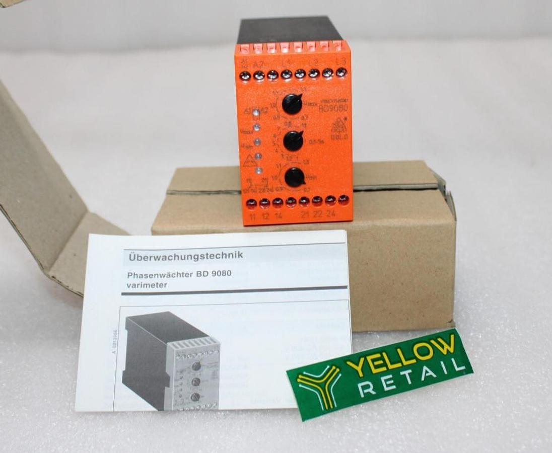 Used Westinghouse KC-4 KC4 Relay 293B004A13 2-8a 60cy 48-125vdc  *NO GLASS, SEE PICS*