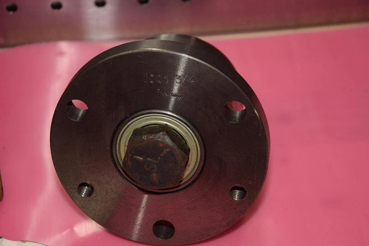 BROWNING IDLER BEARING IDQ1 3/4 IDQ13/4 IDQ1-3/4 NEW