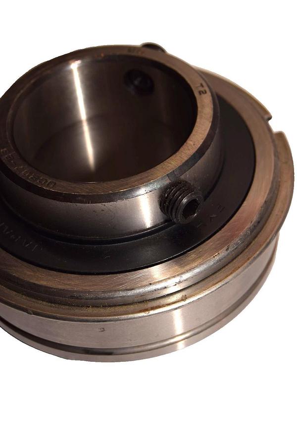 UC207-23 UC20723  1-7/16" Bore Bearing Insert (New)