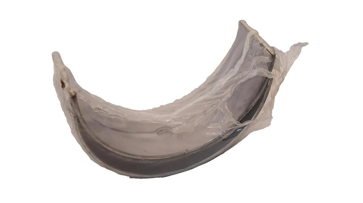 01608500 Crankshaft Main Bearing Crank Bearing (New - 2 Halves)