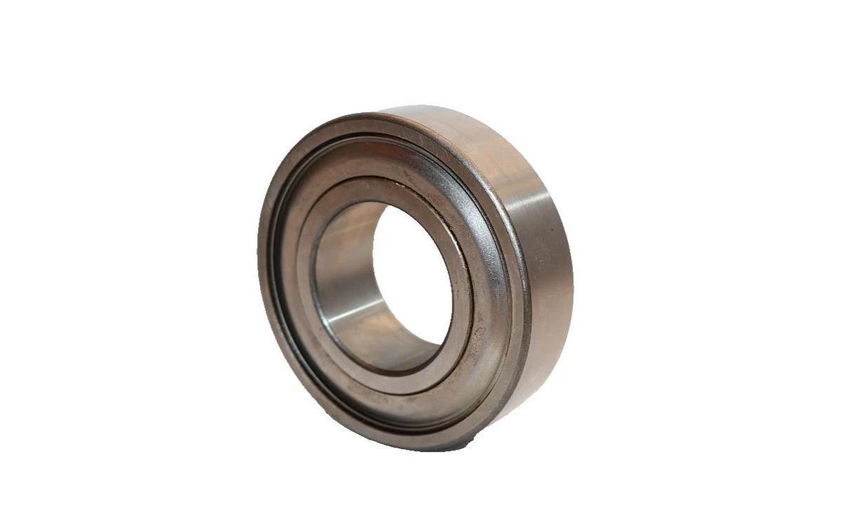 New Departure Sealed Bearing WC87508 USA (New)