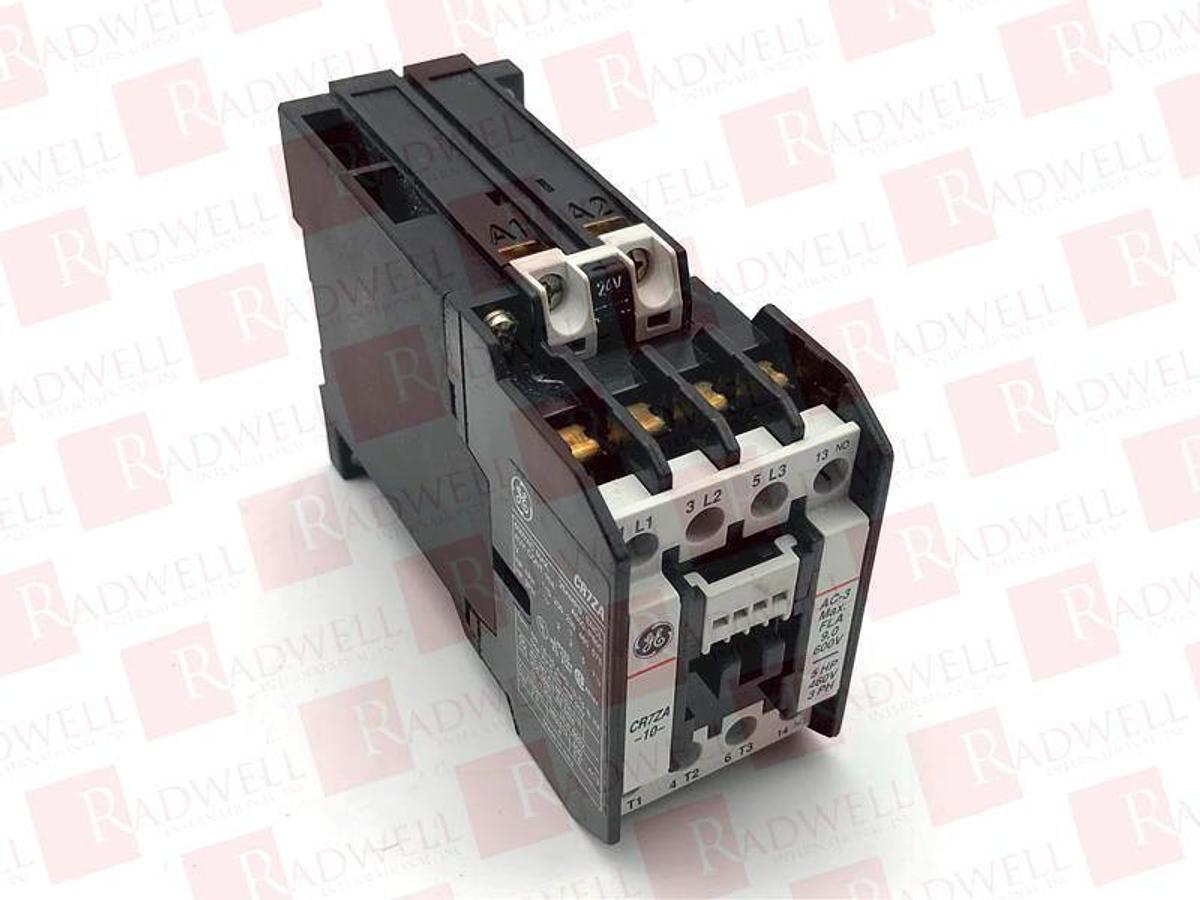 Used SQUARE D 3020 PM-650 PM650 240 VAC 96mA POWERLOGIC POWER METER