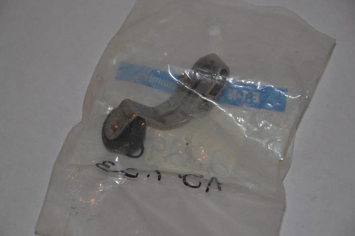Cutler Hammer Limit Switch Component SS Offset Lever E50KL24 Arm NEW