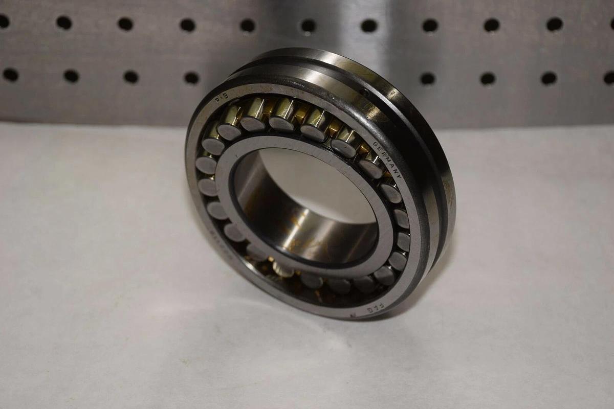 FAG 22211S SPHERICAL ROLLER BEARING NEW