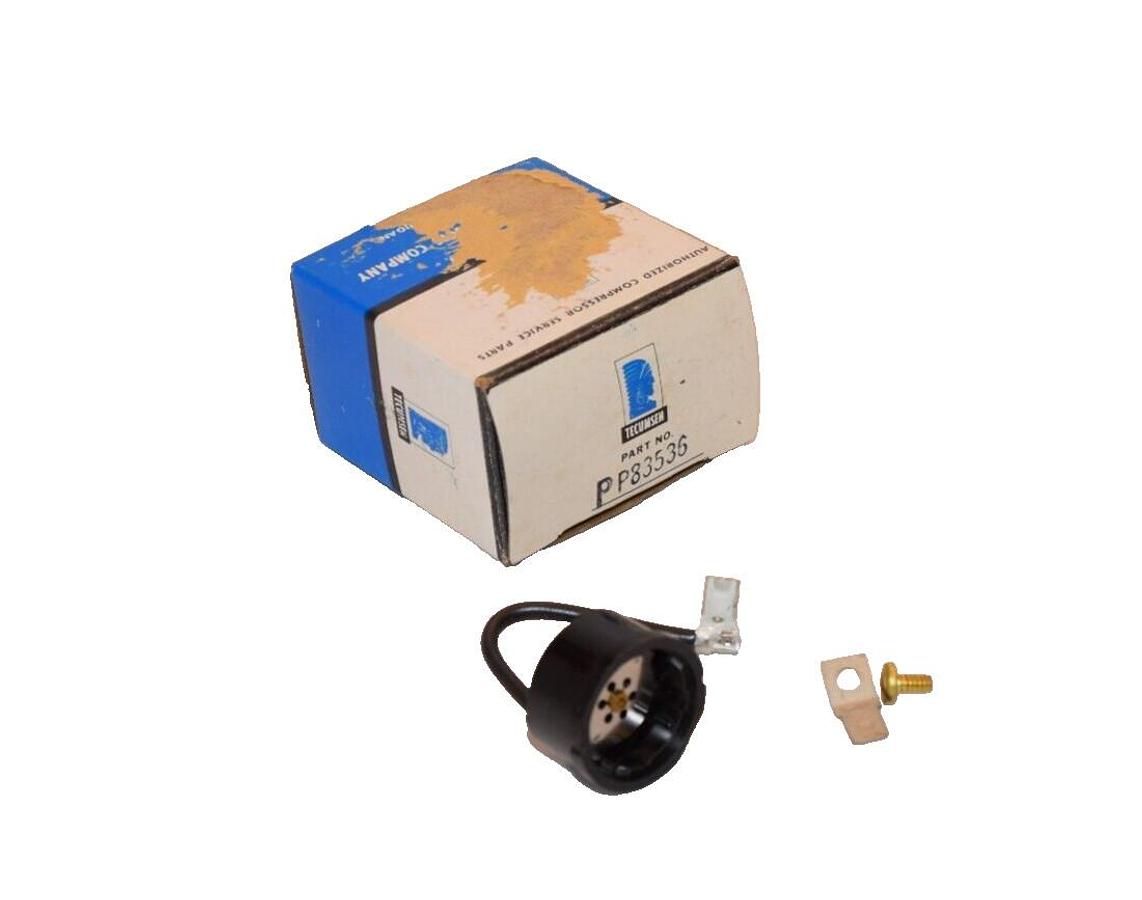 (NEW) TECUMSEH P83536 Overload Protector