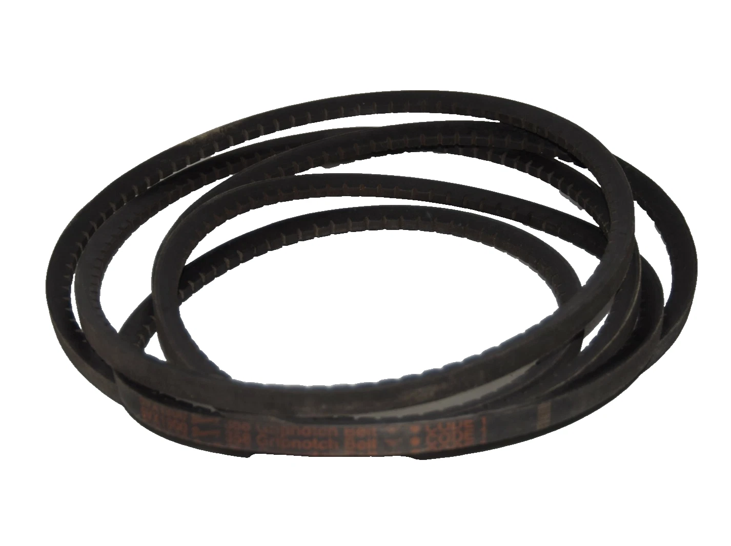 Browning Gripnotch V-Belt Belt Cogged 5VX1900 358 (NEW)